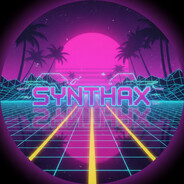 Synth