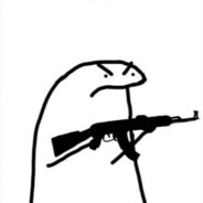 DIGAAAAA