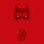 ItsDaredevll