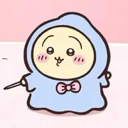 都是欧比旺的错