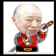 Siêu Nhân Đỏ - steam id 76561198786660345