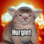 Hurglet