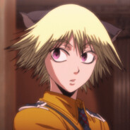 Akemi-chan