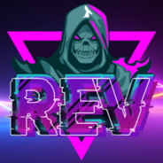 REV