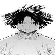 who's next? - steam id 76561199118650441