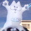 kykyska's avatar