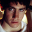 Donnie Darko