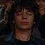 rodrick heffley