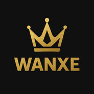 WanxE - steam id 76561198053125491