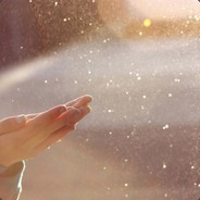 像是不如不是，相处不如不出