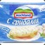 Плавленый сырок