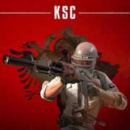 kscNILY - steam id 76561198969504573