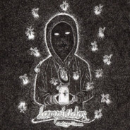 -->»¦«Gekyume»¦«<---