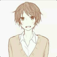Big Avatar