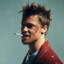 Tyler Durden