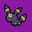 ToxicUniverse avatar