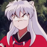 网恋被骗六个大电