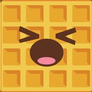 . avatar