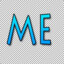 M.