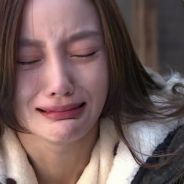 no suport no courier no ward