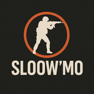 Sloow'mo