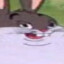 Big Chungus