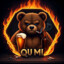 Qu Mi&#039;