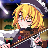 Smug City