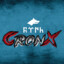 CronX