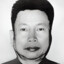 pol pot