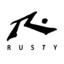 RusTy