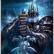 Trusty - steam id 76561197963170586