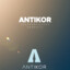 ANTIKOR