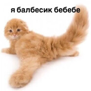 БаЛбЕсИк