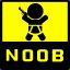 Noob