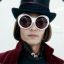 Willy Wonka