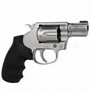 pistola de alan garcia