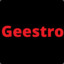 (GER)Geestro02