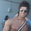 Zyzz