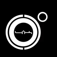 на жигулях? skizarxx