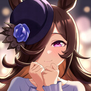 Blutz's avatar