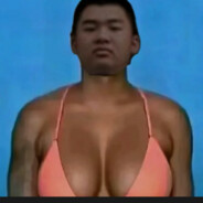 翻斗花园牛爷爷