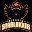 StarLokker