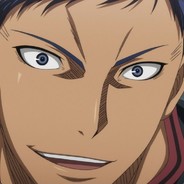 Пиздатый Ник