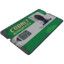 Green Keycard