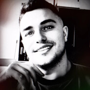 z4k4rp4ty - steam id 76561198802063589