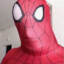 espaiderman