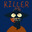 SkerTY