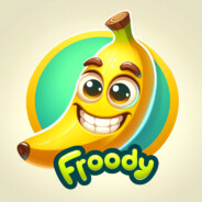 Froody