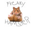 xHamster